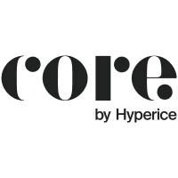 Core Logo