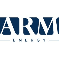 ARM Energy Logo