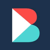 Bridge Immigration Logo