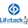 Lifetech Scientific Corporation