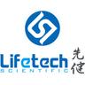 Lifetech Scientific Corporation