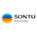 SONTU Medical