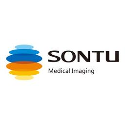 SONTU Medical Logo