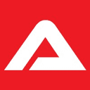 Alpha Catering Equipment