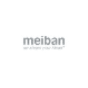 Meiban Group Pte Ltd