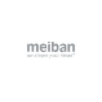 Meiban Group Pte Ltd