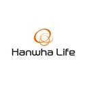 HANWHA LIFE CO., LTD.