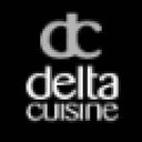 DELTA CUISINE