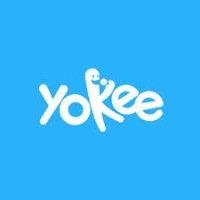 Yokee Music Logo