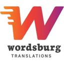 Wordsburg