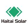 Haitai Solar