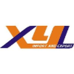 Xiamen XinYingLang Import and Export Co., Ltd. Logo