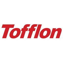 Tofflon Group Logo