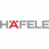 Hafele India Private Limited