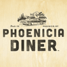 Phoenicia Diner