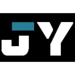 JY metal furniture factory Logo