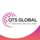 QTS Global