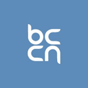 Bahe Cook Cantley & Nefzger