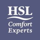 HSL Chairs