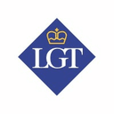 LGT Private Banking