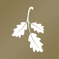 Oakmont Senior Living Logo