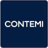 Contemi Solutions