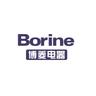 Ningbo Borine Electric Appliance Co.,Ltd.