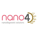 Nano4 Global