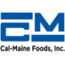 Cal-Maine Foods, Inc.