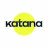 Katana Cloud Manufacturing