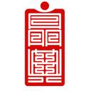 CapitalBio Technology