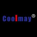 Shenzhen Coolmay Technology Co., Ltd.