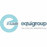 Equigroup Pty Ltd