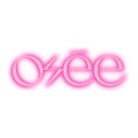 Osée Logo