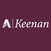 Keenan Logo