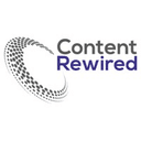Content Rewired
