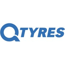 Q Tyres (Pty) Ltd