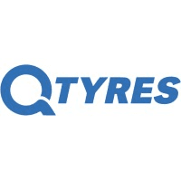 Q Tyres (Pty) Ltd Logo