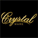 CrystalWare is a CW International Company