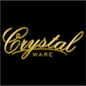 CrystalWare is a CW International Company