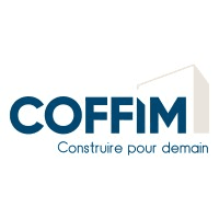 COFFIM Logo