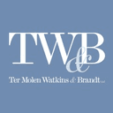 TWB Fundraising