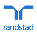Randstad Singapore