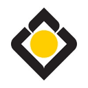 The Saudi Investment Bank