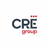 CRE Group