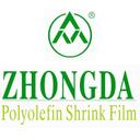 Zhongcheng Packaging USA.Inc