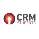 CRM Students