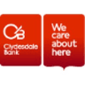 Clydesdale Bank