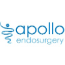 Apollo Endosurgery