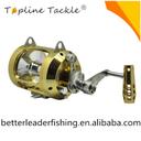 Better Leader Leisure Products Corp